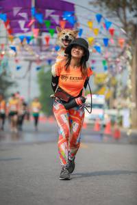 BIB: 
                            <button type="button" onclick="openModal(10334023)" class="btn btn-primary btn-sm float-right btn-popup" data-toggle="modal" data-target=".modal-high-quality">
                        <i class="fas fa-shopping-cart"></i> Add to Cart
                    </button>
                                            <button type="button" onclick="isThisMe(10334023, true)" class="btn btn-success btn-sm float-right btn-popup btn-isme hidden" data-toggle="tooltip" data-placement="bottom" title="นี่คือรูปของคุณใช่ไหม คลิกที่นี่เพื่อเอาเข้าอัลบั้ม">
                        <i class="fas fa-plus"></i> Add to album
                    </button>
                    <button type="button" onclick="isThisMe(10334023, false)" class="btn btn-warning btn-sm float-right btn-popup btn-isnotme hidden">
                        <i class="fas fa-ban"></i> Remove from album
                    </button>